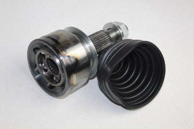 MAZDA CX-5 CV JOINT-OUTER 2.0 2018