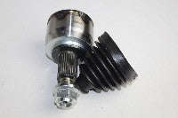 MAZDA CX-5 CV JOINT-OUTER 2.0 2018