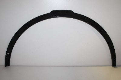 LANDROVER FENDER ARCH MOULDING DISCOVERY 5 F/R 17-