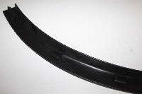 LANDROVER FENDER ARCH MOULDING DISCOVERY 5 F/R 17-