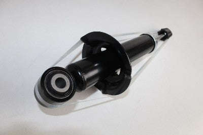 HONDA SHOCK REAR CRV/FRV K20A5 2005