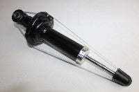 HONDA SHOCK REAR CRV/FRV K20A5 2005
