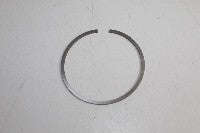 GWM PISTON RING SET STEED 5 2.5 2011