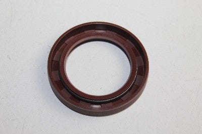 PROTON OIL SEAL FRONT ARENA 1.5 06-11