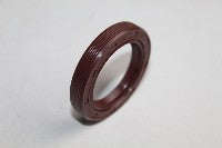 PROTON OIL SEAL FRONT ARENA 1.5 06-11