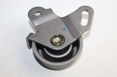 PROTON TIMING BELT TENSIONER ARENA 1.5 06-11
