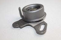 PROTON TIMING BELT TENSIONER ARENA 1.5 06-11