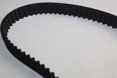 PROTON TIMING  BELT ARENA 1.5 06-11