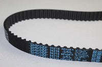 PROTON TIMING  BELT ARENA 1.5 06-11