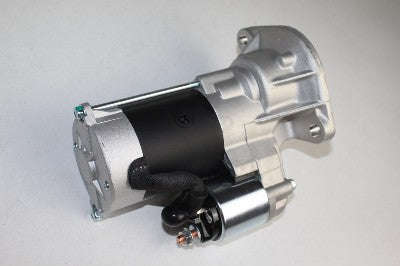 ISUZU STARTER MOTOR KB250 2.5 10-13