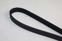 MITSUBISHI MICRO-V BELT LANCER 1.5 2007-2010