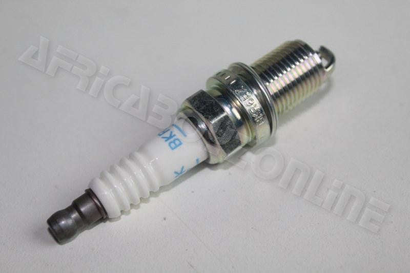 RENAULT SPARK PLUG MEGANE 2/CLI0 K4M 1.6L16V 00-05