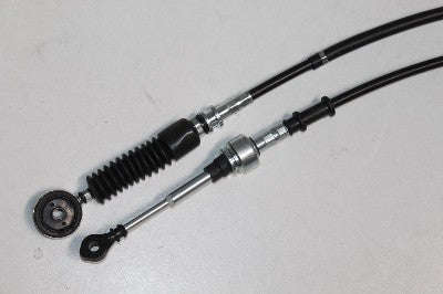 TOYOTA AVANZA GEAR SHIFT CABLE 1.5 06-19