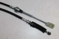 TOYOTA AVANZA GEAR SHIFT CABLE 1.5 06-19