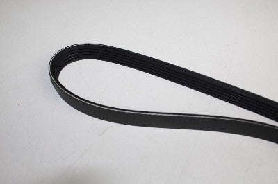 NISSAN/HONDA  NP200/AMAZE  MICROVBELT 1.6/1.2 K7M