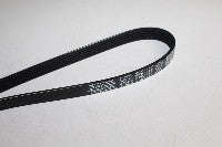 NISSAN/HONDA  NP200/AMAZE  MICROVBELT 1.6/1.2 K7M