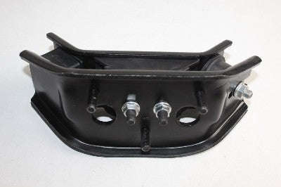 MAZDA GEARBOX MOUNTING DRIFTER 2.5 03-08