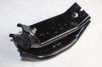MAZDA GEARBOX MOUNTING DRIFTER 2.5 03-08