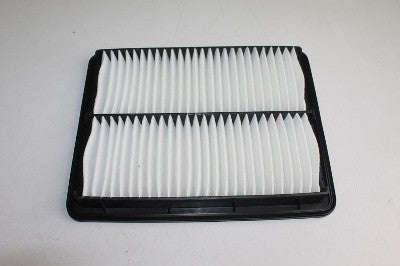 KIA SORENTO AIR FILTER 2.5 DIESEL