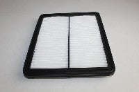 KIA SORENTO AIR FILTER 2.5 DIESEL