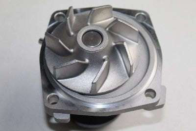 JEEP WATER PUMP CHEROKEE 2.5D 2003