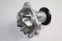 JEEP WATER PUMP CHEROKEE 2.5D 2003