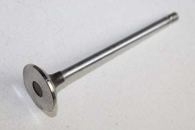 MITSUBISHI VALVE-EXHAUST 2.5 4D56 2010