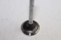 MITSUBISHI VALVE-EXHAUST 2.5 4D56 2010