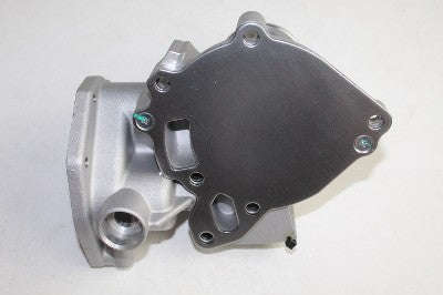 MITSUBISHI WATER PUMP 2.5 4D56 2010