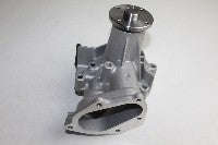 MITSUBISHI WATER PUMP 2.5 4D56 2010