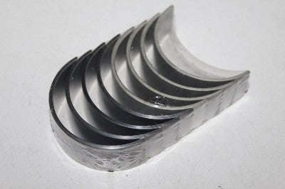 NISSAN BIG-END BEARING INTERSTAR 2.5 05-08