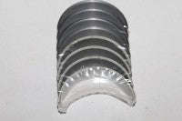 NISSAN BIG-END BEARING INTERSTAR 2.5 05-08