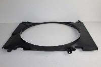 MAZDA FAN SHROUD DRIFTER 2.5TDI 2007