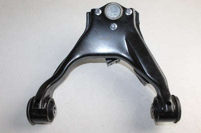 MITSUBISHI CONTROL-ARM UPPER RHS TRITON 2.5 2007