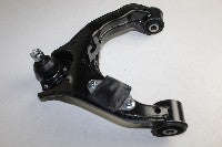 MITSUBISHI CONTROL-ARM UPPER RHS TRITON 2.5 2007
