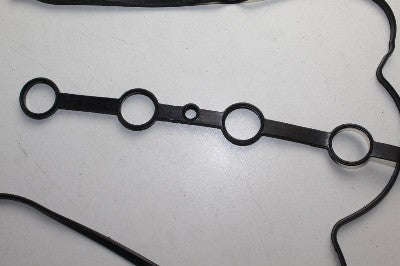 MAZDA 2 VALVE COVER GASKET 1.5 07-14