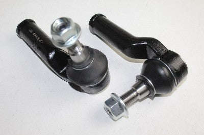 VOLVO TIE ROD END SET XC60 D5 L=R OUTER D5244T