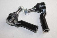 VOLVO TIE ROD END SET XC60 D5 L=R OUTER D5244T