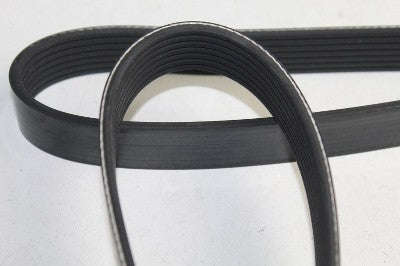 NISSAN V BELT INTERSTAR 2.5 07-10