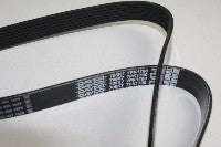 NISSAN V BELT INTERSTAR 2.5 07-10