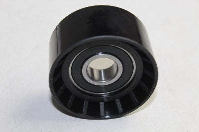 NISSAN IDLER PRIMESTAR 2.5  NON GROOVED 07-10