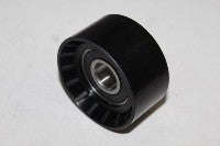 NISSAN IDLER PRIMESTAR 2.5  NON GROOVED 07-10