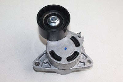 NISSAN V BELT TENSIONER INTERSTAR 2.5 07-10