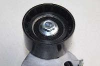 NISSAN V BELT TENSIONER INTERSTAR 2.5 07-10