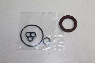 DAIHATSU CONVERSION GASKET SET GRAN MAX 1.5 2011