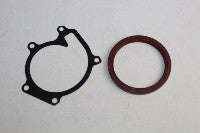 DAIHATSU CONVERSION GASKET SET GRAN MAX 1.5 2011