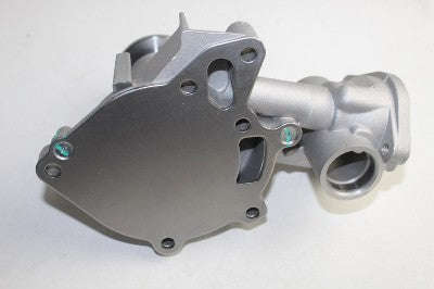 MITSUBISHI WATER PUMP TRITON 2.5 2010