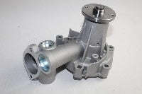 MITSUBISHI WATER PUMP TRITON 2.5 2010