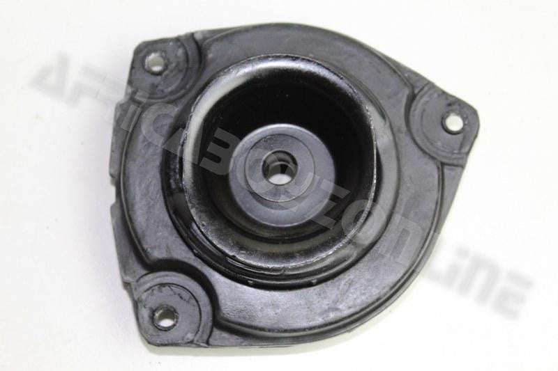 RENAULT SHOCK MOUNTING KOLEOS 2.5 F/R 2013