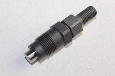 HYUNDAI H100 INJECTORS 2.5 D4BB